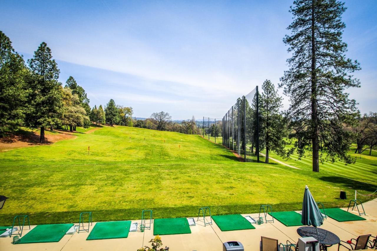 Villa The 19Th Hole Groveland Esterno foto